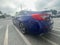 2020 Honda Accord Sport 2.0T