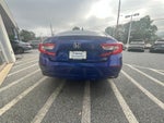 2020 Honda Accord Sport 2.0T