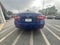 2020 Honda Accord Sport 2.0T