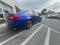 2020 Honda Accord Sport 2.0T