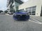 2020 Honda Accord Sport 2.0T