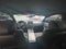 2020 Honda Accord Sport 2.0T