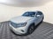 2020 Volkswagen Atlas Cross Sport 2.0T SE 4Motion