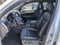 2020 Volkswagen Atlas Cross Sport 2.0T SE 4Motion
