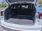 2020 Volkswagen Atlas Cross Sport 2.0T SE 4Motion