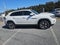 2020 Volkswagen Atlas Cross Sport 2.0T SE 4Motion