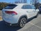 2020 Volkswagen Atlas Cross Sport 2.0T SE 4Motion