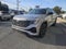 2026 Volkswagen Atlas Cross Sport SEL R-Line Black