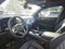 2026 Volkswagen Atlas Cross Sport SEL R-Line Black