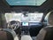 2026 Volkswagen Atlas Cross Sport SEL R-Line Black