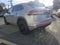 2026 Volkswagen Atlas Cross Sport SEL R-Line Black