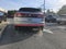 2026 Volkswagen Atlas Cross Sport SEL R-Line Black