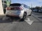 2026 Volkswagen Atlas Cross Sport SEL R-Line Black