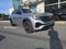 2026 Volkswagen Atlas Cross Sport SEL R-Line Black