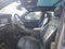 2026 Volkswagen Atlas Cross Sport SEL R-Line Black