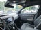 2023 Volkswagen Atlas Cross Sport 3.6L V6 SEL