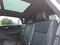 2023 Volkswagen Atlas Cross Sport 3.6L V6 SEL