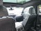 2023 Volkswagen Atlas Cross Sport 3.6L V6 SEL