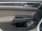 2023 Volkswagen Atlas Cross Sport 3.6L V6 SEL