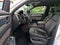 2023 Volkswagen Atlas Cross Sport 3.6L V6 SEL