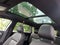2023 Volkswagen Atlas Cross Sport 3.6L V6 SEL