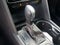 2023 Volkswagen Atlas Cross Sport 3.6L V6 SEL