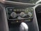 2023 Volkswagen Atlas Cross Sport 3.6L V6 SEL