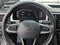 2023 Volkswagen Atlas Cross Sport 3.6L V6 SEL