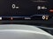 2023 Volkswagen Atlas Cross Sport 3.6L V6 SEL