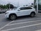2023 Volkswagen Atlas Cross Sport 3.6L V6 SEL