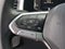 2023 Volkswagen Atlas Cross Sport 3.6L V6 SEL
