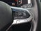 2023 Volkswagen Atlas Cross Sport 3.6L V6 SEL