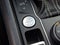 2023 Volkswagen Atlas Cross Sport 3.6L V6 SEL