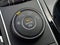 2023 Volkswagen Atlas Cross Sport 3.6L V6 SEL