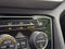 2023 Volkswagen Atlas Cross Sport 3.6L V6 SEL