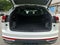 2023 Volkswagen Atlas Cross Sport 3.6L V6 SEL