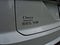 2023 Volkswagen Atlas Cross Sport 3.6L V6 SEL