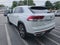 2023 Volkswagen Atlas Cross Sport 3.6L V6 SEL