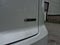 2023 Volkswagen Atlas Cross Sport 3.6L V6 SEL