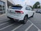 2023 Volkswagen Atlas Cross Sport 3.6L V6 SEL