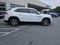 2023 Volkswagen Atlas Cross Sport 3.6L V6 SEL