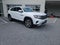 2023 Volkswagen Atlas Cross Sport 3.6L V6 SEL