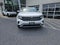 2023 Volkswagen Atlas Cross Sport 3.6L V6 SEL