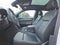 2023 Volkswagen Atlas Cross Sport 3.6L V6 SEL