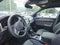 2023 Volkswagen Atlas Cross Sport 3.6L V6 SEL