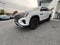2024 Volkswagen Atlas 2.0T Peak Edition SE w/Technology