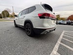 2024 Volkswagen Atlas 2.0T Peak Edition SE w/Technology