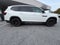 2024 Volkswagen Atlas 2.0T Peak Edition SE w/Technology