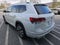 2023 Volkswagen Atlas 3.6L V6 SEL Premium R-Line