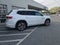 2023 Volkswagen Atlas 3.6L V6 SEL Premium R-Line